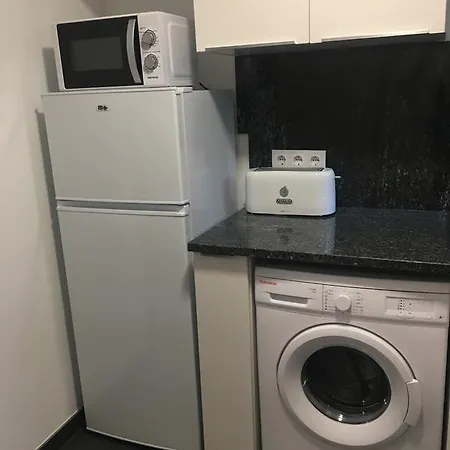 Shabby Chic Bairro Alto 3 *