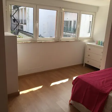 Shabby Chic Bairro Alto 3 *