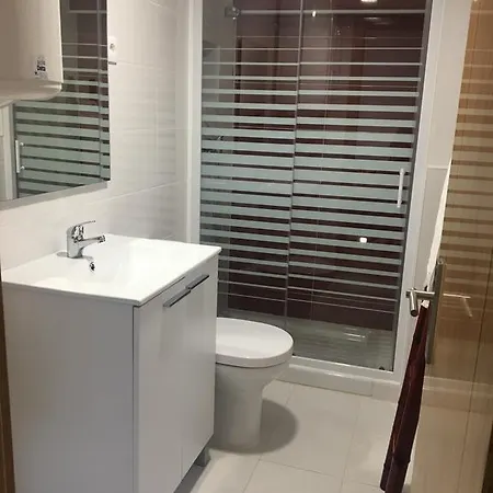 Shabby Chic Bairro Alto 3