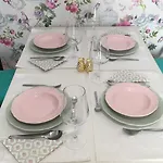 公寓 Shabby Chic Bairro Alto 3